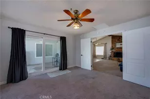 10444 Charleston Dr, Riverside, CA 92503 - Photo 27