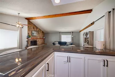 10444 Charleston Drive, Riverside, CA 92503 - Photo 29