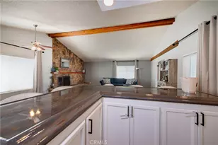 10444 Charleston Dr, Riverside, CA 92503 - Photo 29