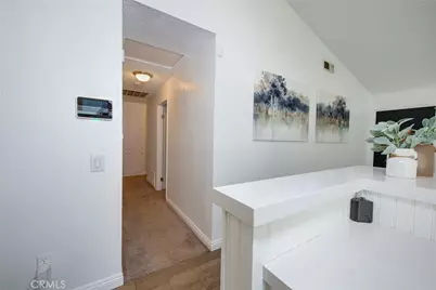 10444 Charleston Drive, Riverside, CA 92503 - Photo 11