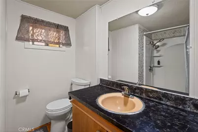 45670 Big Horn, Banning, CA 92220 - Photo 21