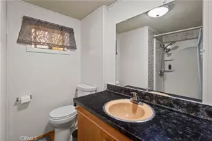 45670 Big Horn, Banning, CA 92220 - Photo 21