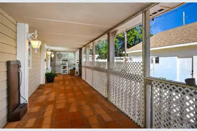 45670 Big Horn, Banning, CA 92220 - Photo 7