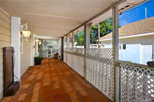 45670 Big Horn, Banning, CA 92220 - Photo 7