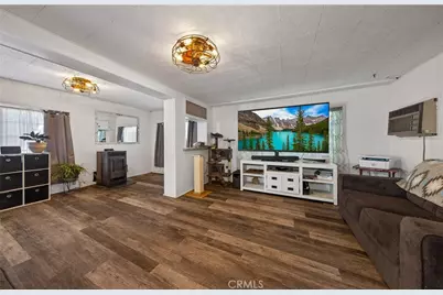 45670 Big Horn, Banning, CA 92220 - Photo 9