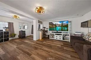 45670 Big Horn, Banning, CA 92220 - Photo 9