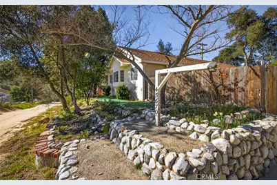 45670 Big Horn, Banning, CA 92220 - Photo 3