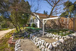 45670 Big Horn, Banning, CA 92220 - Photo 3