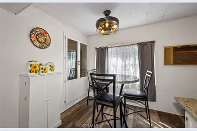 45670 Big Horn, Banning, CA 92220 - Photo 15