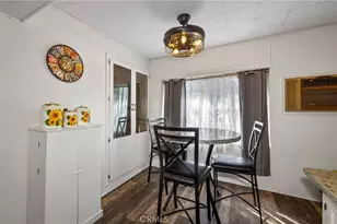 45670 Big Horn, Banning, CA 92220 - Photo 15