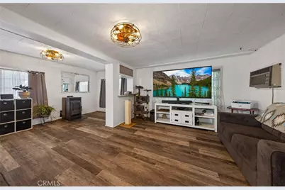 45670 Big Horn, Banning, CA 92220 - Photo 9