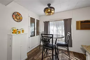 45670 Big Horn, Banning, CA 92220 - Photo 15