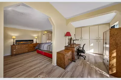 45670 Big Horn, Banning, CA 92220 - Photo 19