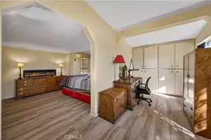 45670 Big Horn, Banning, CA 92220 - Photo 19