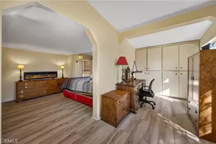 45670 Big Horn, Banning, CA 92220 - Photo 19