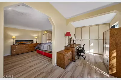 45670 Big Horn, Banning, CA 92220 - Photo 19