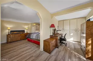 45670 Big Horn, Banning, CA 92220 - Photo 19