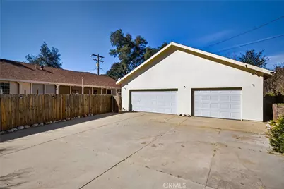 45670 Big Horn, Banning, CA 92220 - Photo 1