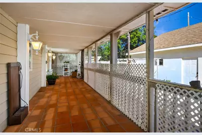 45670 Big Horn, Banning, CA 92220 - Photo 7
