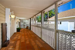 45670 Big Horn, Banning, CA 92220 - Photo 7