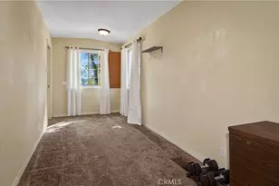 45670 Big Horn, Banning, CA 92220 - Photo 23