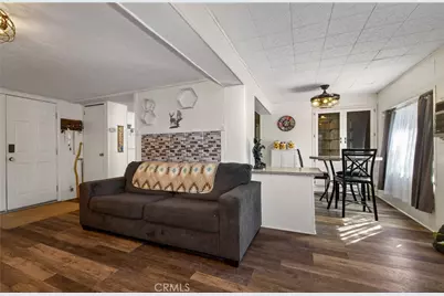 45670 Big Horn, Banning, CA 92220 - Photo 11