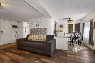 45670 Big Horn, Banning, CA 92220 - Photo 11