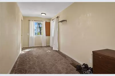 45670 Big Horn, Banning, CA 92220 - Photo 23
