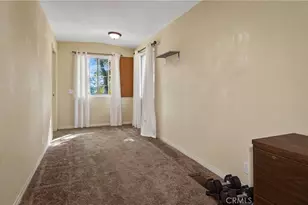 45670 Big Horn, Banning, CA 92220 - Photo 23