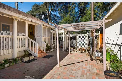 45670 Big Horn, Banning, CA 92220 - Photo 5