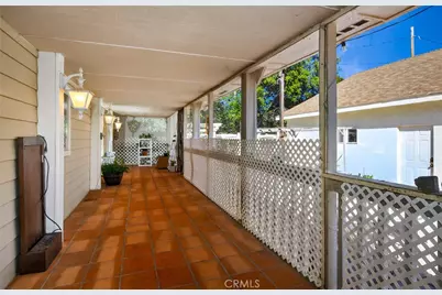 45670 Big Horn, Banning, CA 92220 - Photo 7