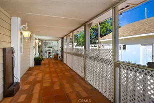 45670 Big Horn, Banning, CA 92220 - Photo 7