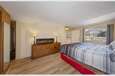 45670 Big Horn, Banning, CA 92220 - Photo 17