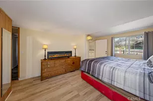 45670 Big Horn, Banning, CA 92220 - Photo 17