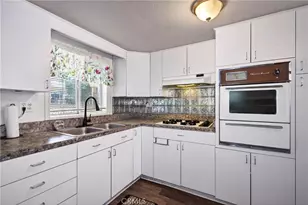 45670 Big Horn, Banning, CA 92220 - Photo 13