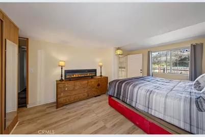 45670 Big Horn, Banning, CA 92220 - Photo 17