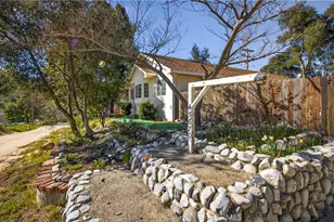 45670 Big Horn, Banning, CA 92220 - Photo 3