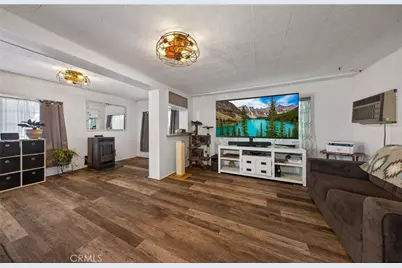 45670 Big Horn, Banning, CA 92220 - Photo 9