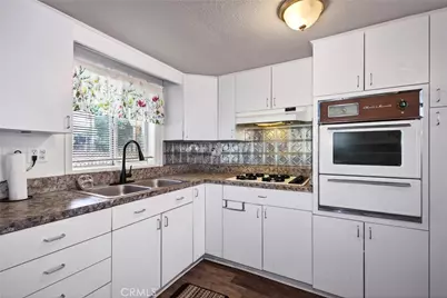 45670 Big Horn, Banning, CA 92220 - Photo 13