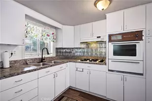 45670 Big Horn, Banning, CA 92220 - Photo 13