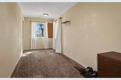 45670 Big Horn, Banning, CA 92220 - Photo 23