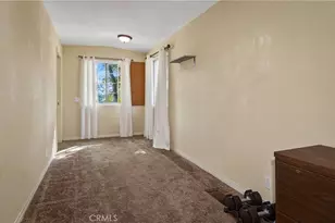 45670 Big Horn, Banning, CA 92220 - Photo 23