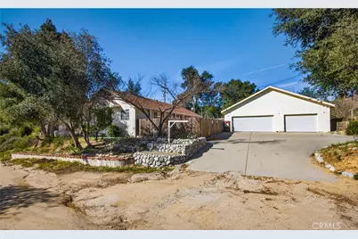 45670 Big Horn, Banning, CA 92220 - Photo 1