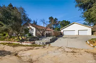 45670 Big Horn, Banning, CA 92220 - Photo 1