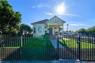 800 E 27th, Los Angeles, CA 90011 - Photo 33