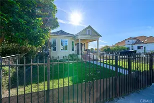 800 E 27th, Los Angeles, CA 90011 - Photo 35