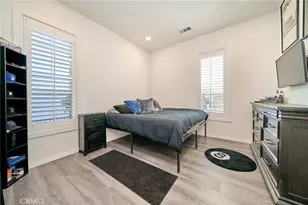 800 E 27th, Los Angeles, CA 90011 - Photo 13