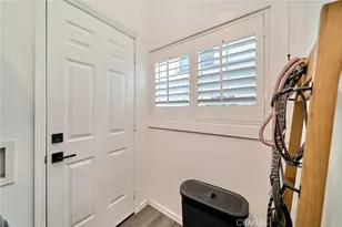 800 E 27th, Los Angeles, CA 90011 - Photo 31