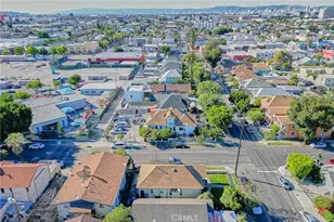 800 E 27th, Los Angeles, CA 90011 - Photo 45