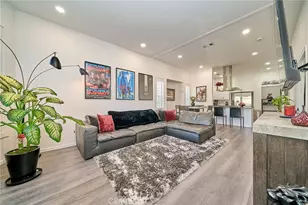 800 E 27th, Los Angeles, CA 90011 - Photo 1